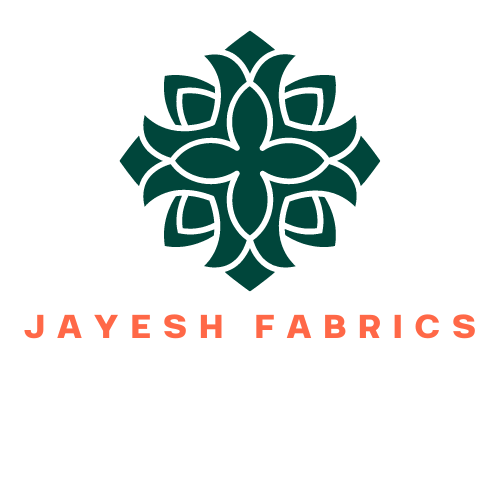 JAYESH FABRICS